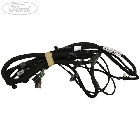 GENUINE FORD 1929642 WIRE | ML Performance UK