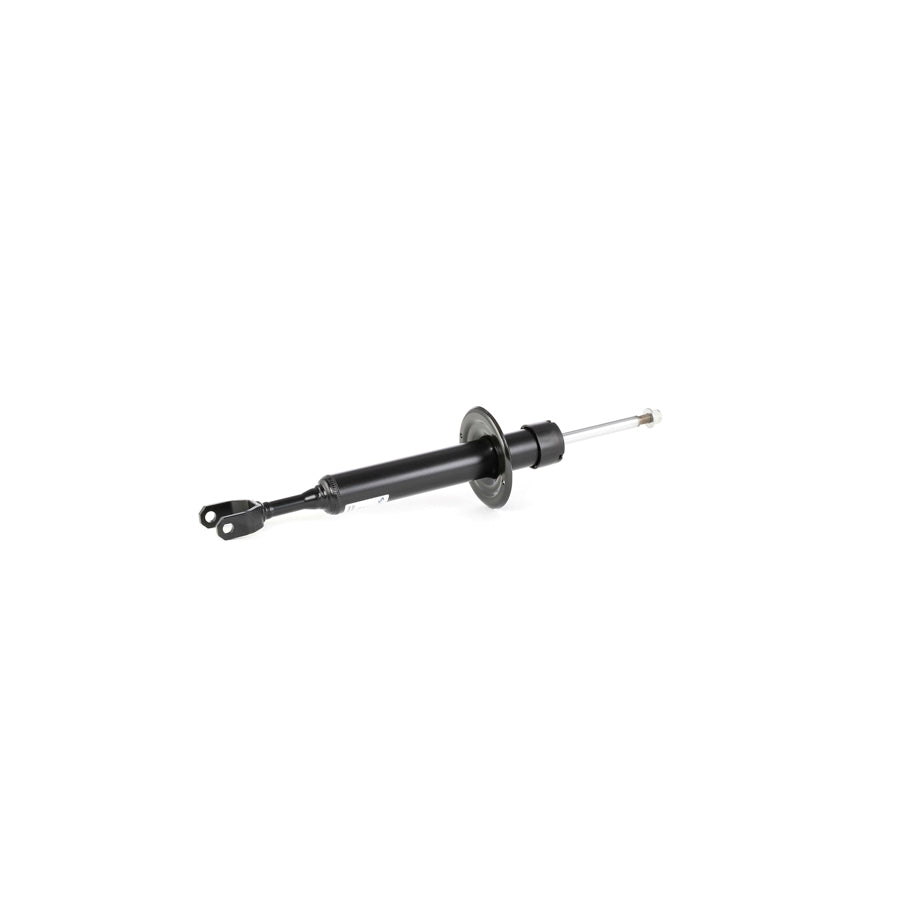 Sachs 557 837 Shock Absorber