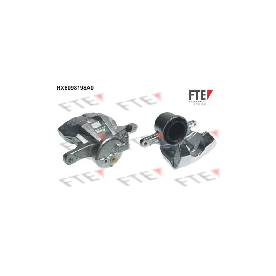 Fte 9292226 Brake Caliper | ML Performance UK Car Parts