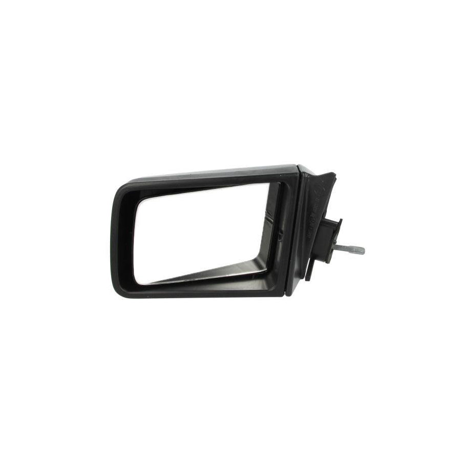 Blic 5402-04-1191211P Wing Mirror For Opel Corsa