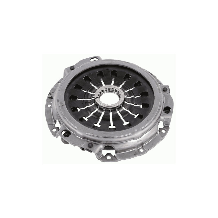 Sachs 3082 600 712 Clutch Pressure Plate For Mitsubishi Lancer Vi Saloon (Cj_, Cp_)