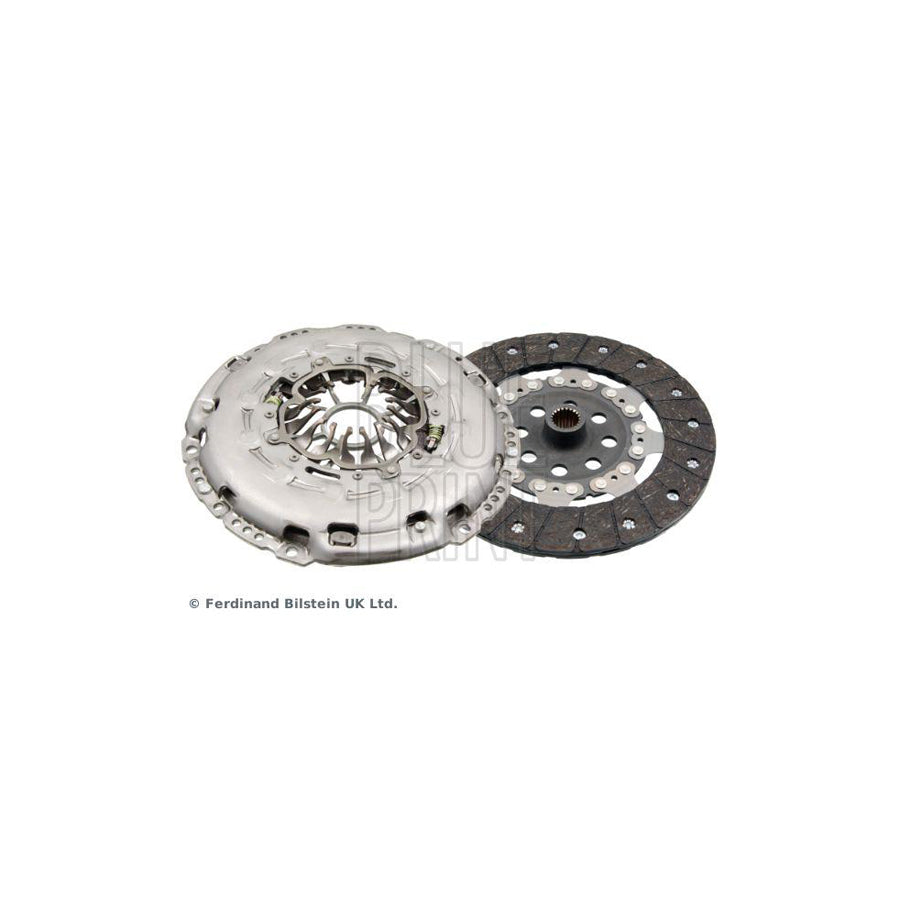 Blue Print ADBP300041 Clutch Kit