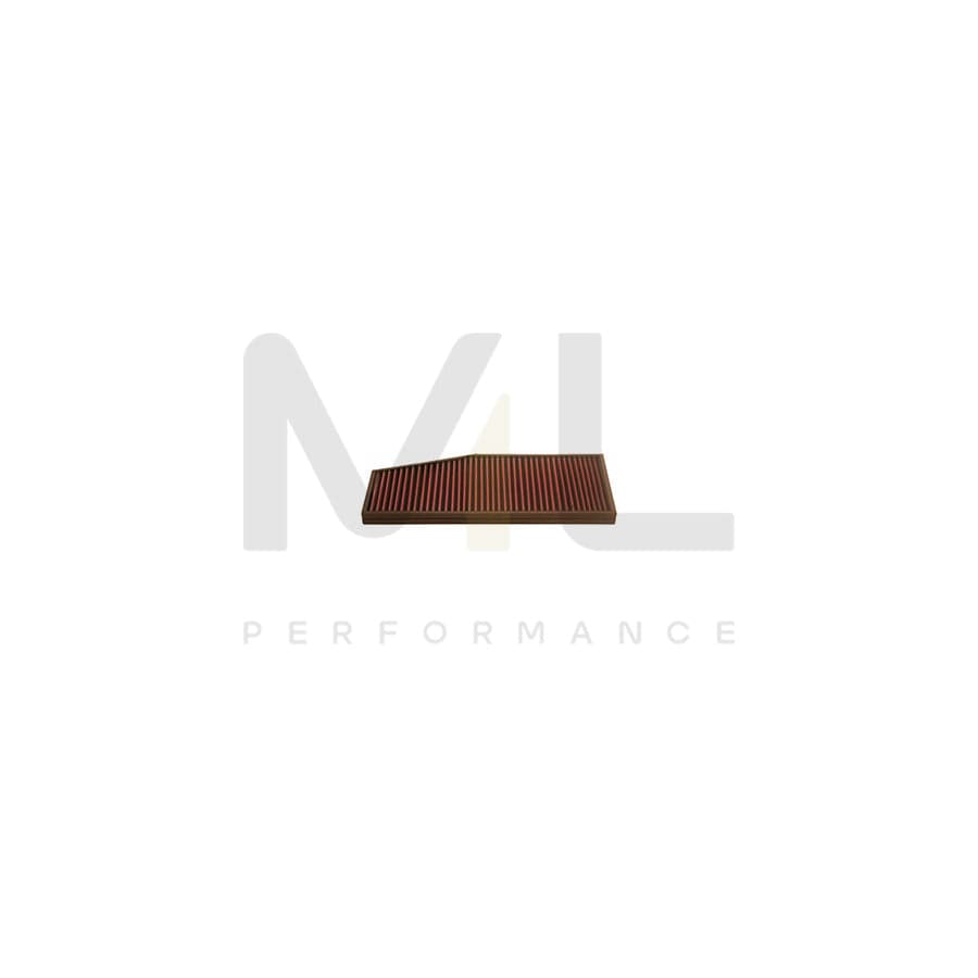 K&N 33-2810 Replacement Air Filter | ML Car Parts UK | ML Performance