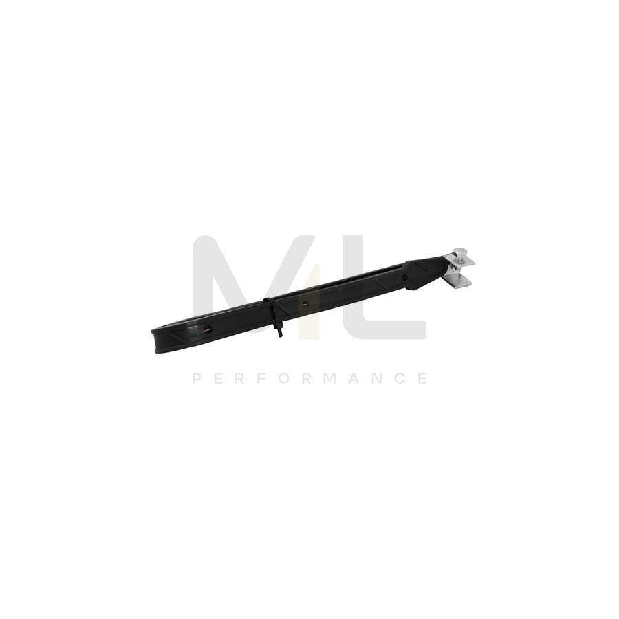 CARCOMMERCE 68493 Anti-Static Band | ML Performance Car Parts