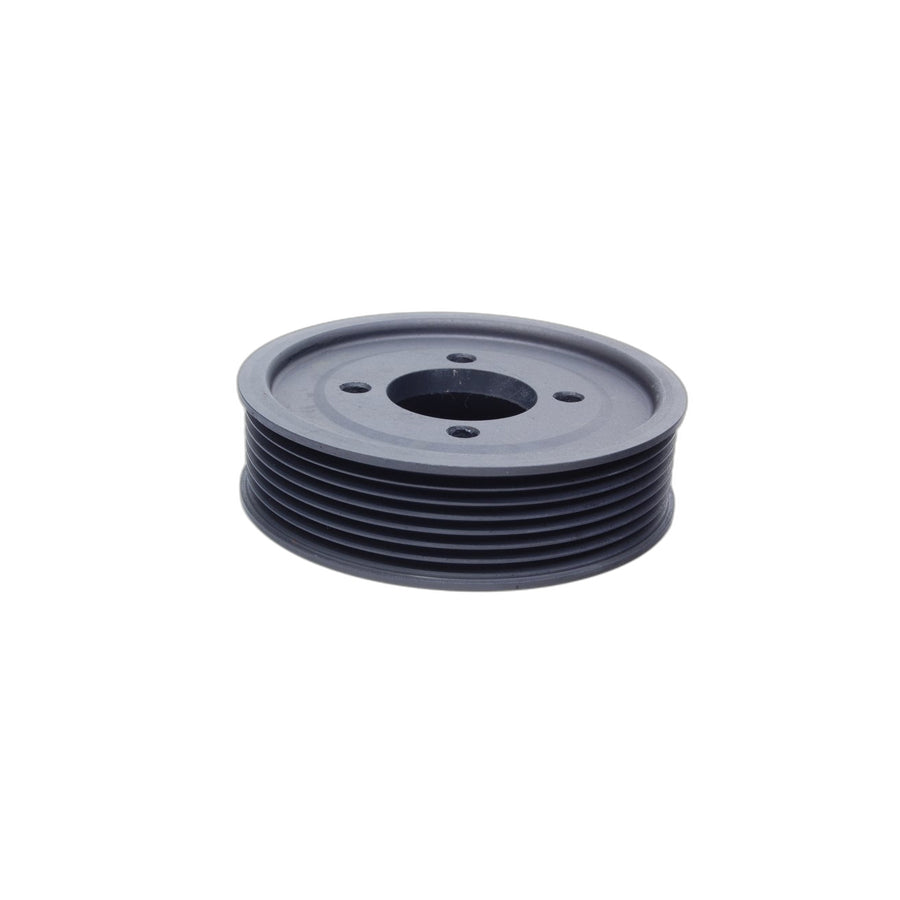 Genuine BMW 11511742045 E52 E31 E38 Pulley D=112mm (Inc. AlpinaV8, 735i & 740i) | ML Performance UK Car Parts