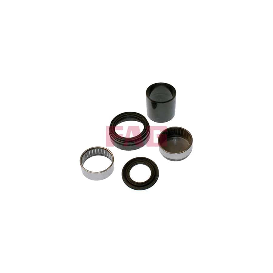 FAG 822 0003 30 Repair Kit, Link