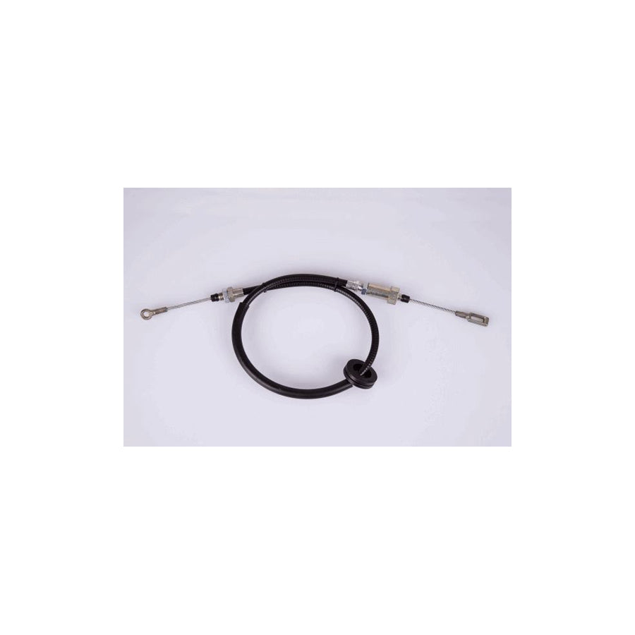 Hella 8AS 355 666-741 Hand Brake Cable