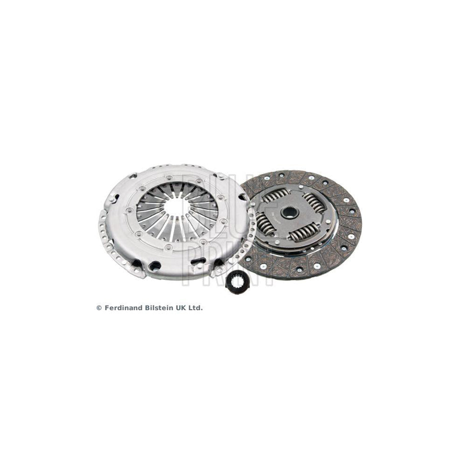 Blue Print ADBP300040 Clutch Kit