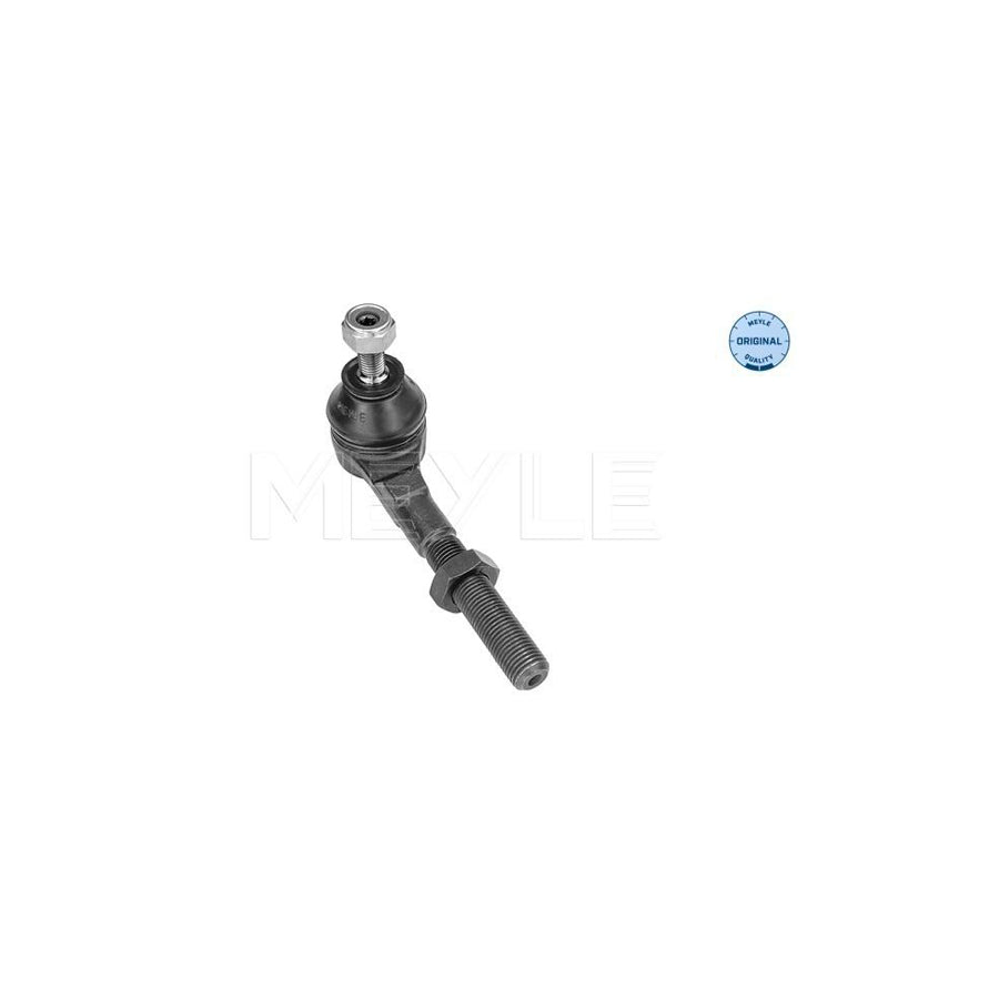 Meyle 16-16 020 4288 Track Rod End For Renault Clio