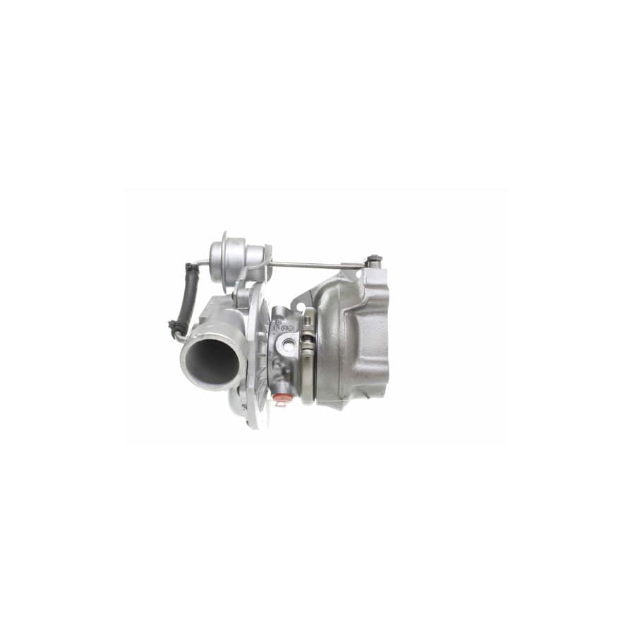 Alanko 11900271 Turbocharger | ML Performance UK