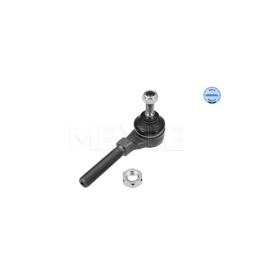 Meyle 16-16 020 7015 Track Rod End For Renault 19