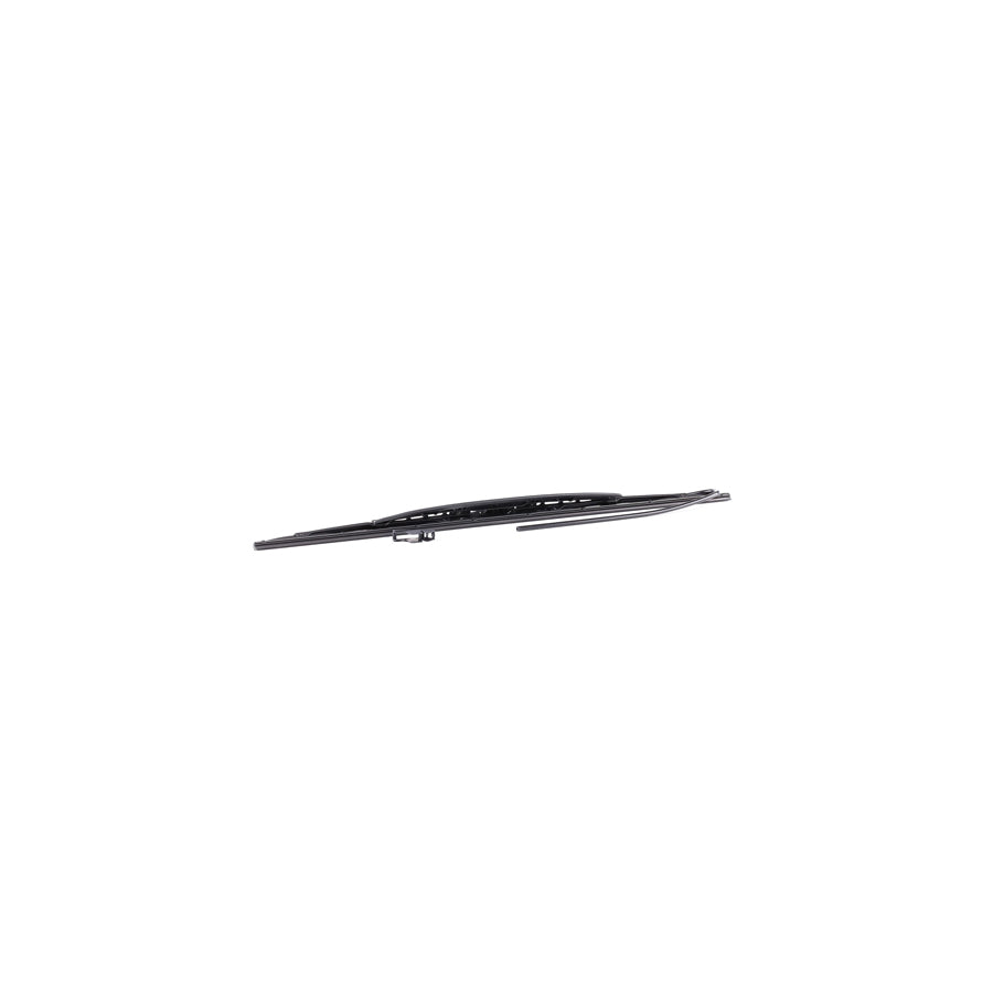 Oximo WUSPR650 Wiper Blade | ML Performance UK Car Parts