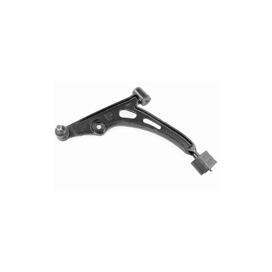 Ackoja A64-9510 Suspension Arm | ML Performance UK