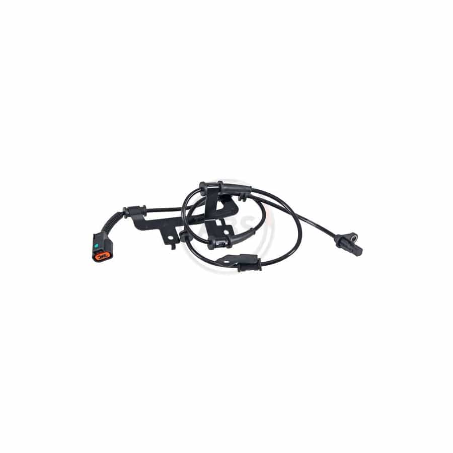 A.B.S. 31464 ABS Sensor for HYUNDAI i20 I Hatchback (PB) | ML Performance UK Car Parts