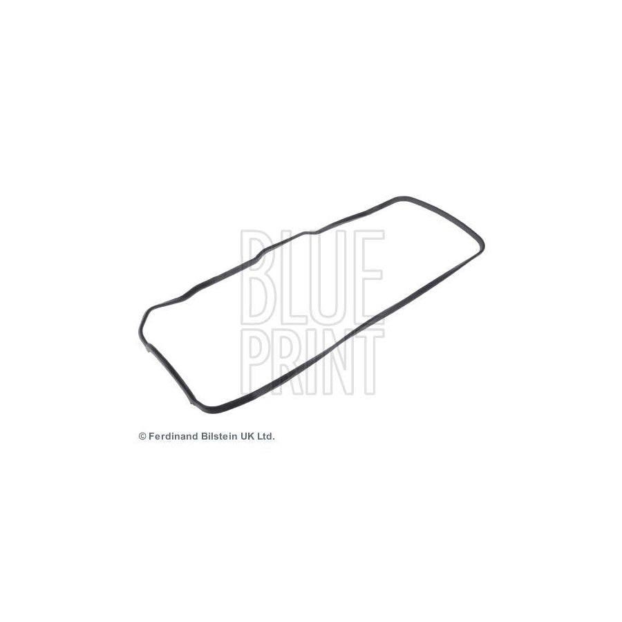 Blue Print ADC46702 Rocker Cover Gasket