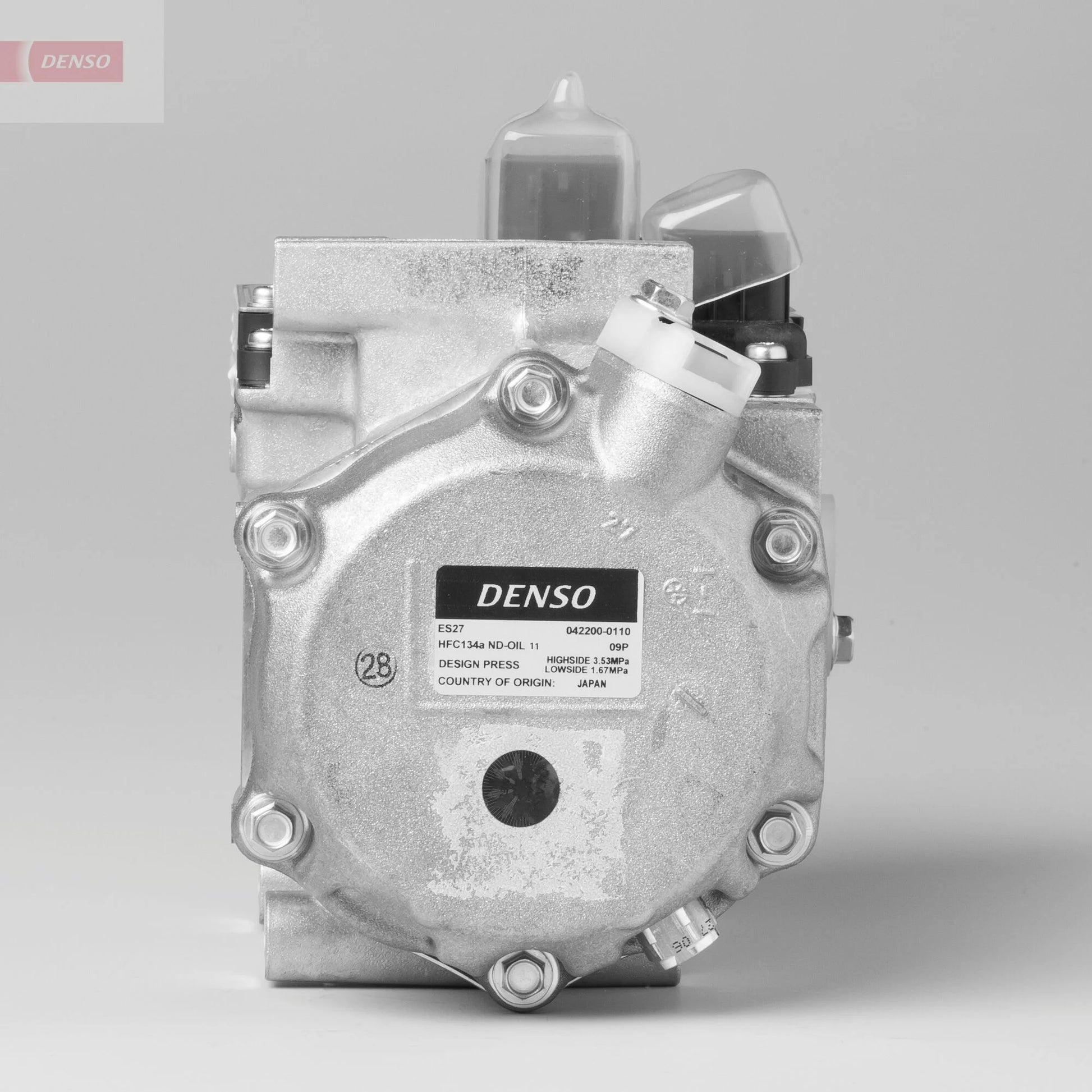 DENSO-DCP51005_1.jpg