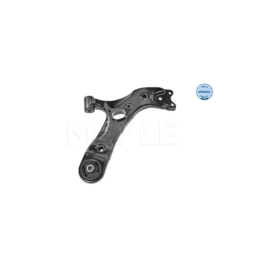 Meyle 30-16 050 0109 Suspension Arm