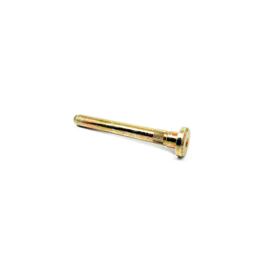 Genuine Porsche Door Hinge Pin Porsche 911/912 / 914 /964 / 993 | ML Performance UK Car Parts