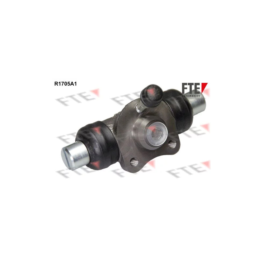 Fte R1705A1 Wheel Brake Cylinder For Vw Beetle | ML Performance UK Car Parts