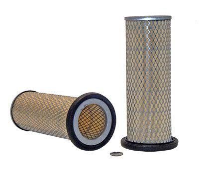 WIX Filters 42924 Air Filter