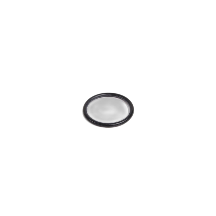 Genuine BMW 11511739691 E34 E36 O-Ring 26,5X2,5 (Inc. Z3 1.8, 316i & 318is) | ML Performance UK Car Parts