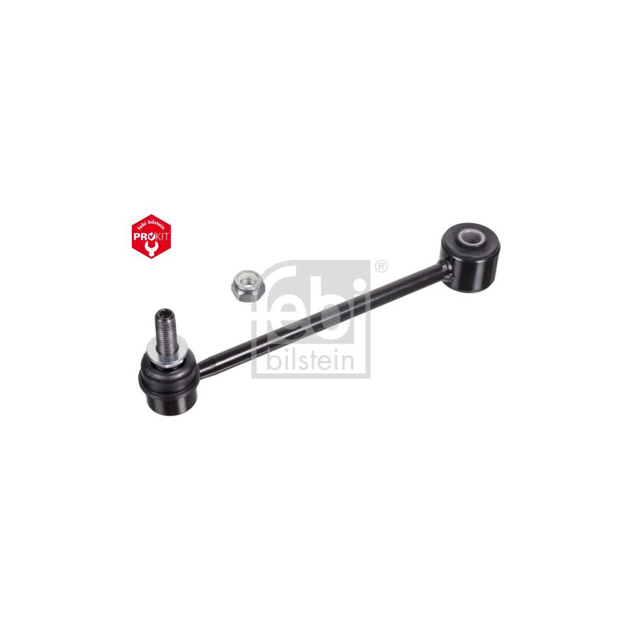 Febi Bilstein 41038 Anti Roll Bar Link For Jeep Wrangler III Off-Road (Jk)