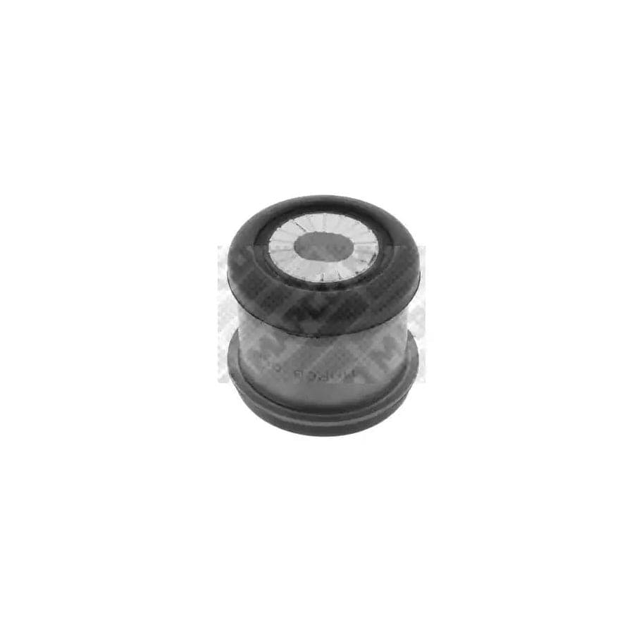 Mapco 38810 Axle Bush | ML Performance UK Car Parts