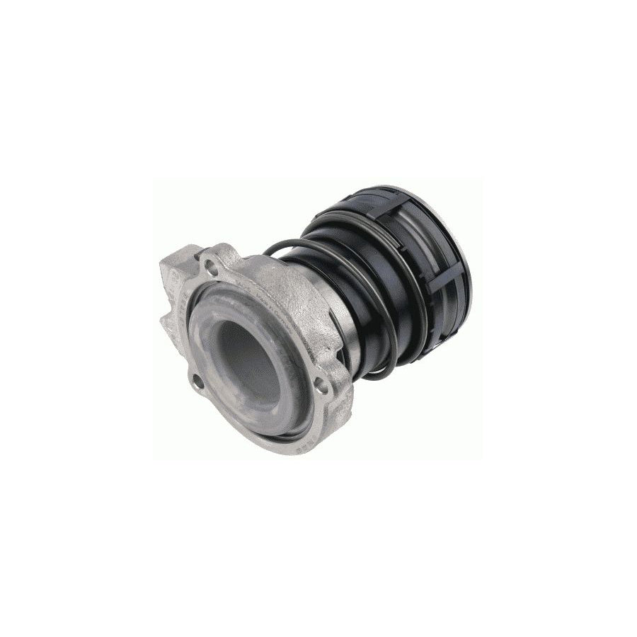 Sachs 3182 000 007 Central Slave Cylinder, Clutch