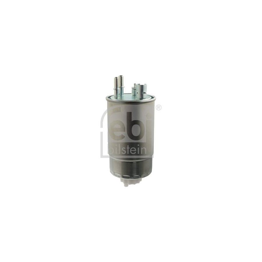 Febi Bilstein 49643 Fuel Filter