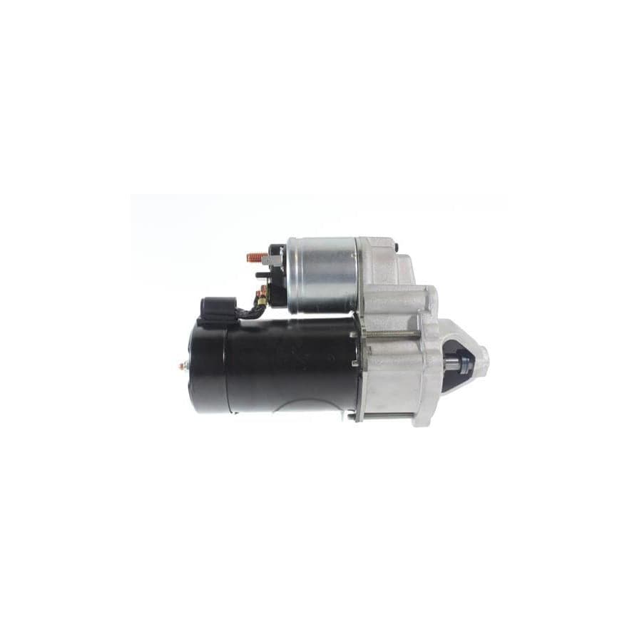 Alanko 11438732 Starter Motor For Maserati Biturbo | ML Performance UK