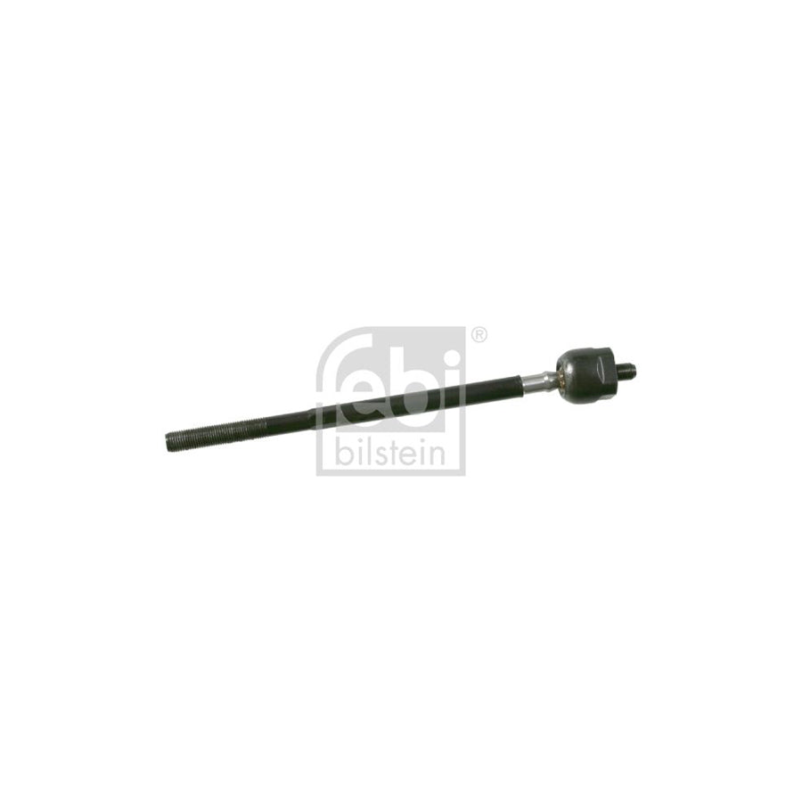 Febi Bilstein 22479 Inner Tie Rod