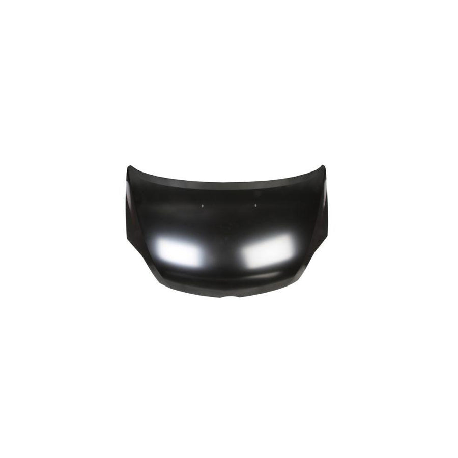 Blic 6803-00-3408280P Bonnet For Mazda 5 (Cr19)