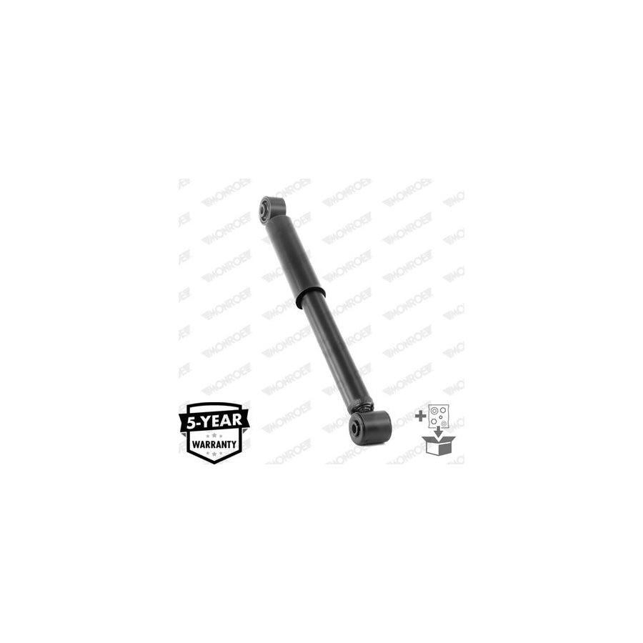 Monroe V2062 Shock Absorber