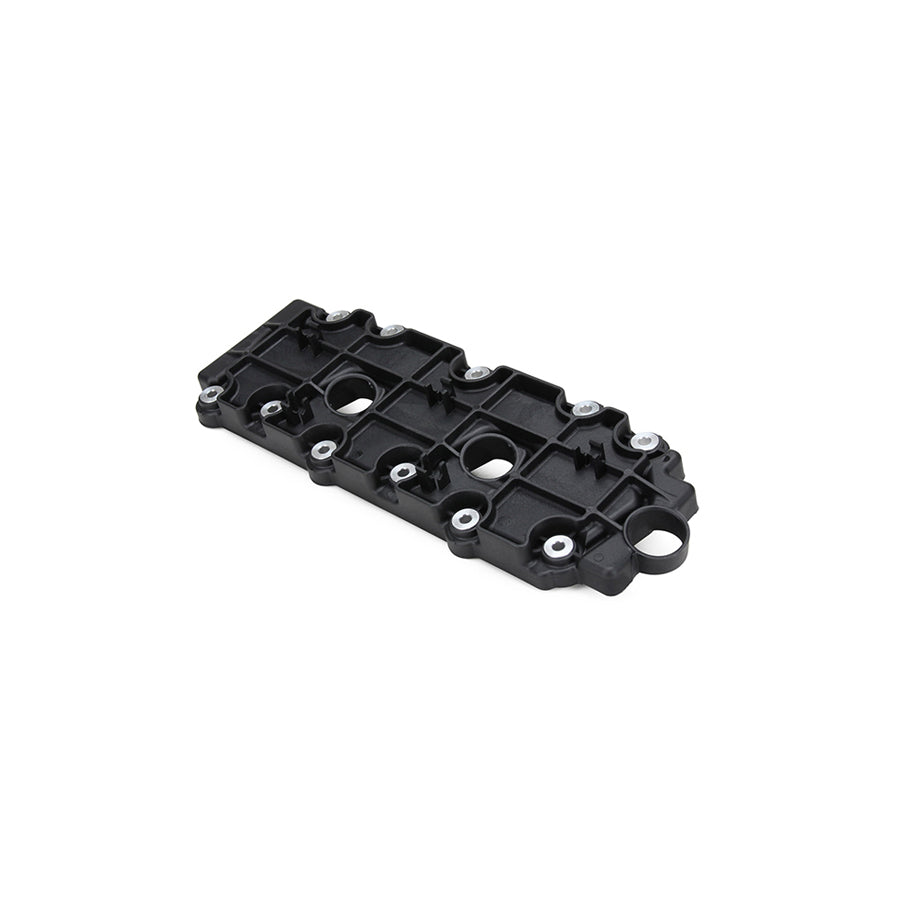 Genuine Porsche Camshaft Cover Lower Porsche 993 | ML Performance UK Car Parts