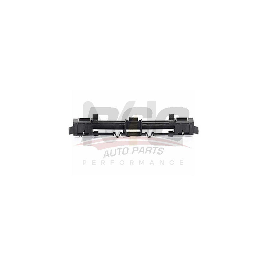 BSG BSG 65-922-056 Roof Rack Foot for OPEL ASTRA | ML Performance Car Parts