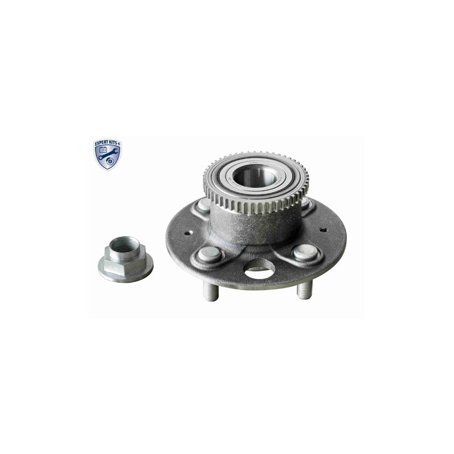 Ackoja A26-0220 Wheel Bearing Kit For Honda Civic | ML Performance UK