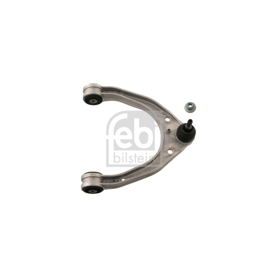 Febi Bilstein 38839 Suspension arm