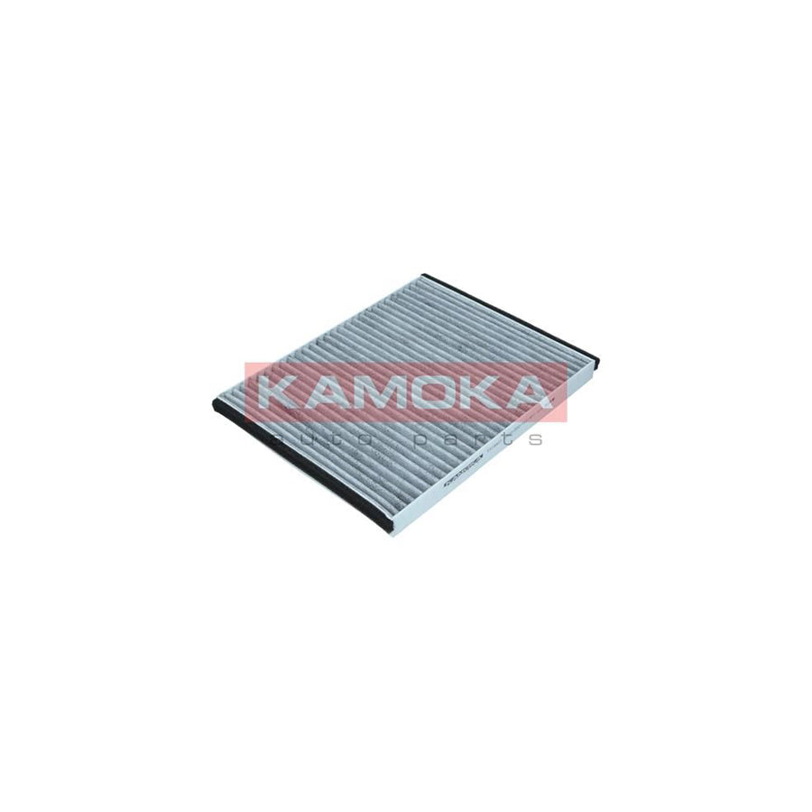 KAMOKA F514901 Pollen Filter For Chevrolet Aveo | ML Performance UK Car Parts