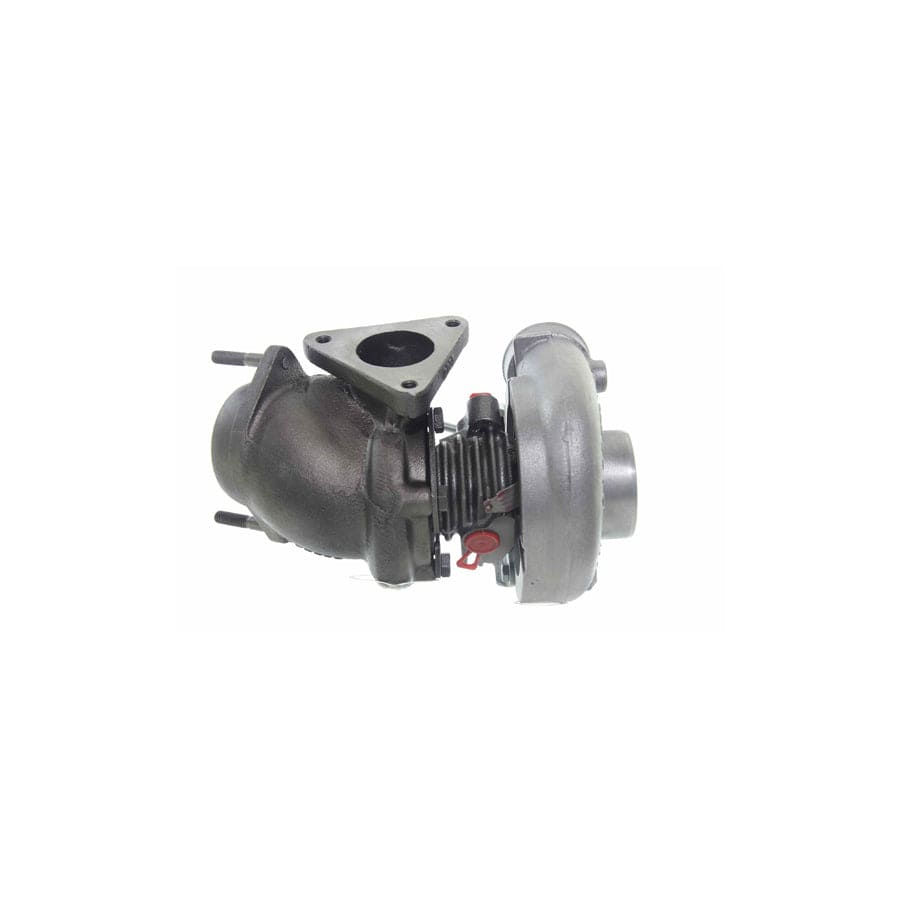 Alanko 11901225 Turbocharger Suitable For Mercedes-Benz C-Class | ML Performance UK