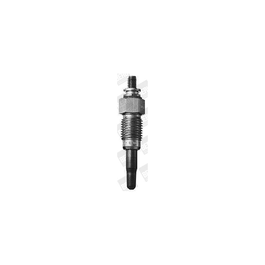 Beru G1SB Glow Plug