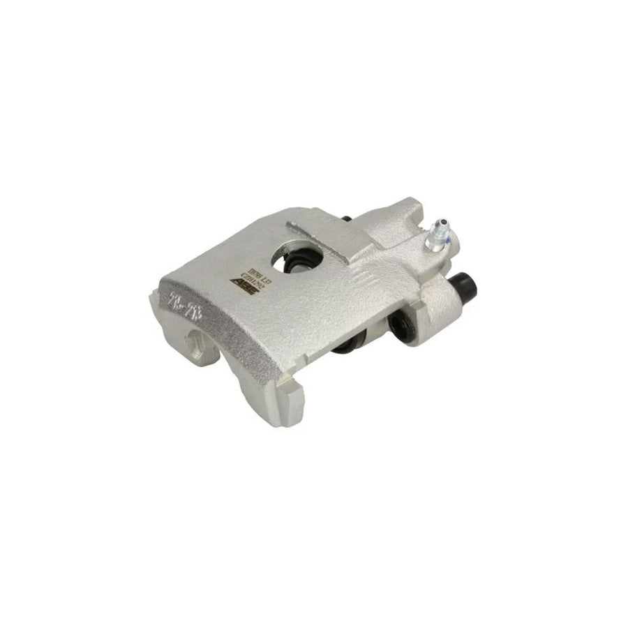 ABE CZH1292 Brake Caliper