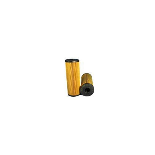 Alco Filter MD-341 Oil Filter