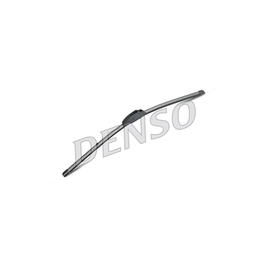 Denso DFR009 Wiper Blade Flat Dfr-009 | ML Performance UK