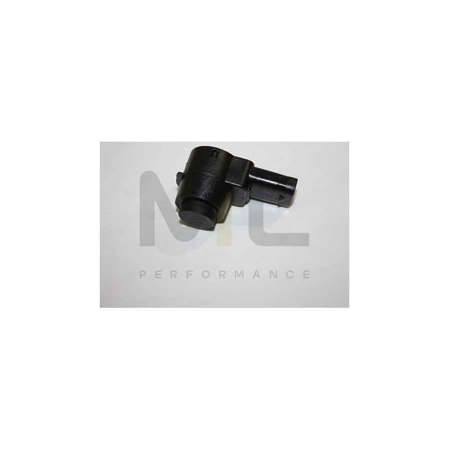 AUTOMEGA 150038510 Parking sensor | ML Performance Car Parts