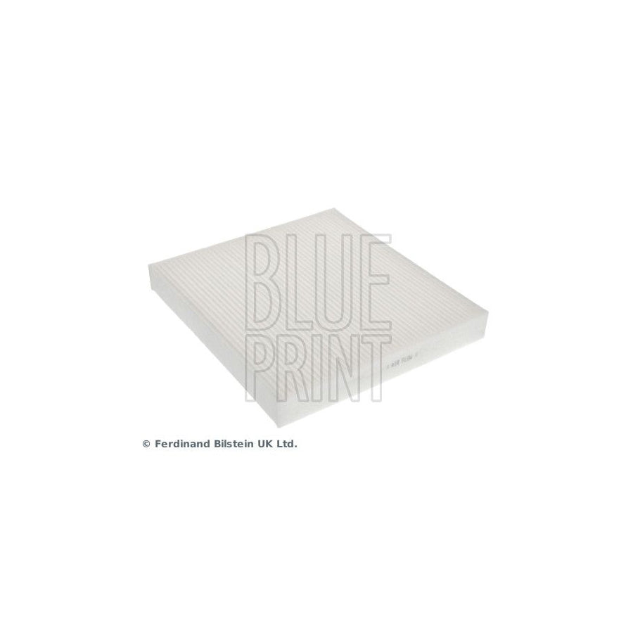 BLUE PRINT ADB112504 Pollen Filter For BMW Z4 | ML Performance UK Car Parts