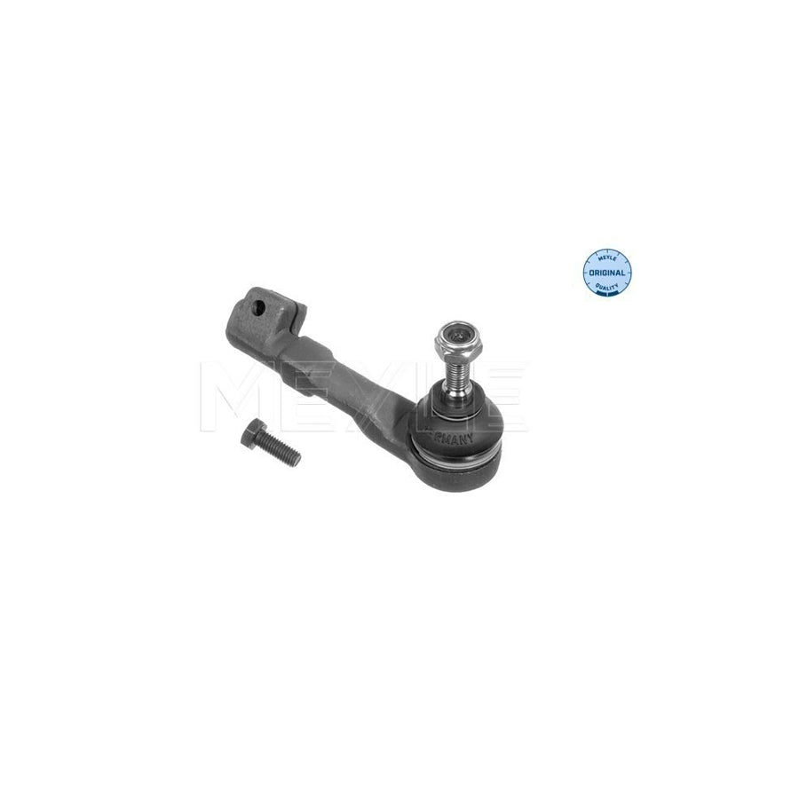 Meyle 16-16 020 7026 Track Rod End For Renault Twingo