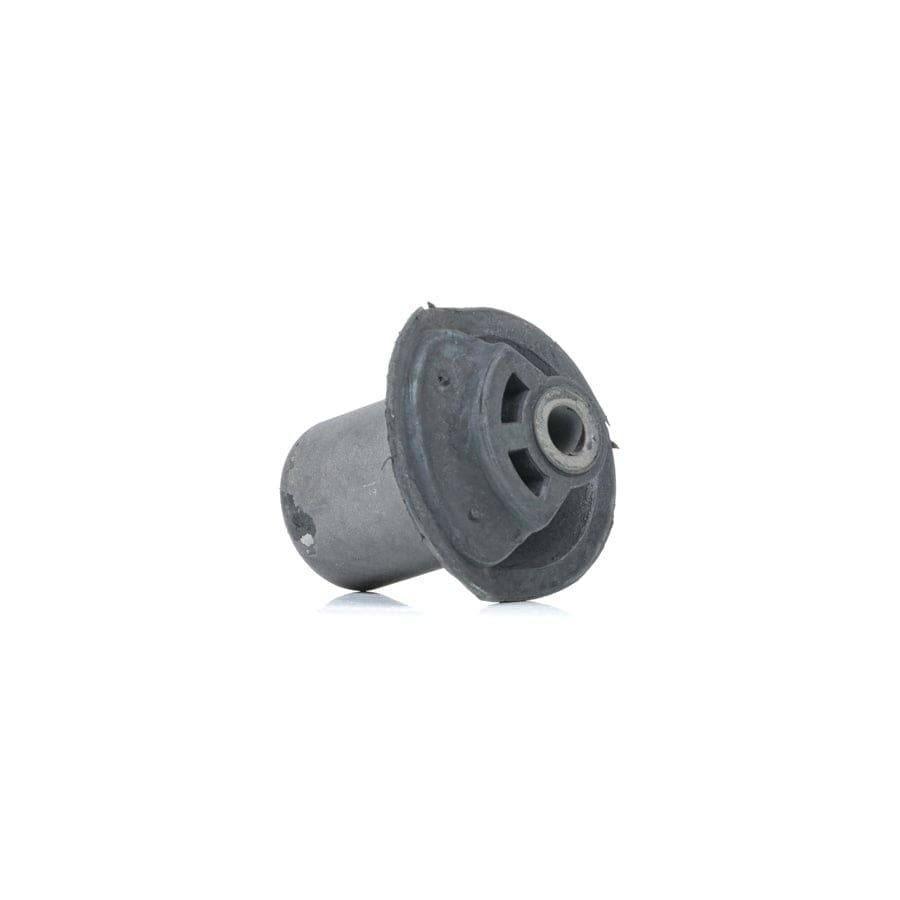 Febi Bilstein 03671 Axle Bush | ML Performance UK Car Parts