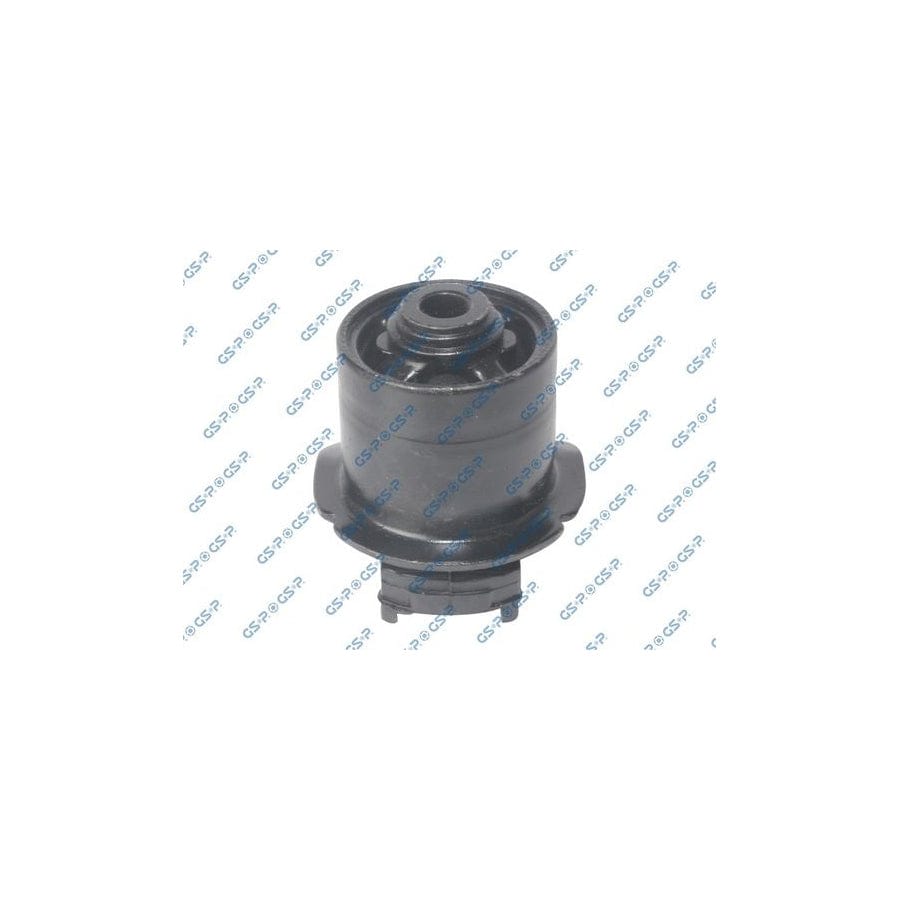 Gsp 513202 Mounting, Axle Bracket | ML Performance UK Car Parts