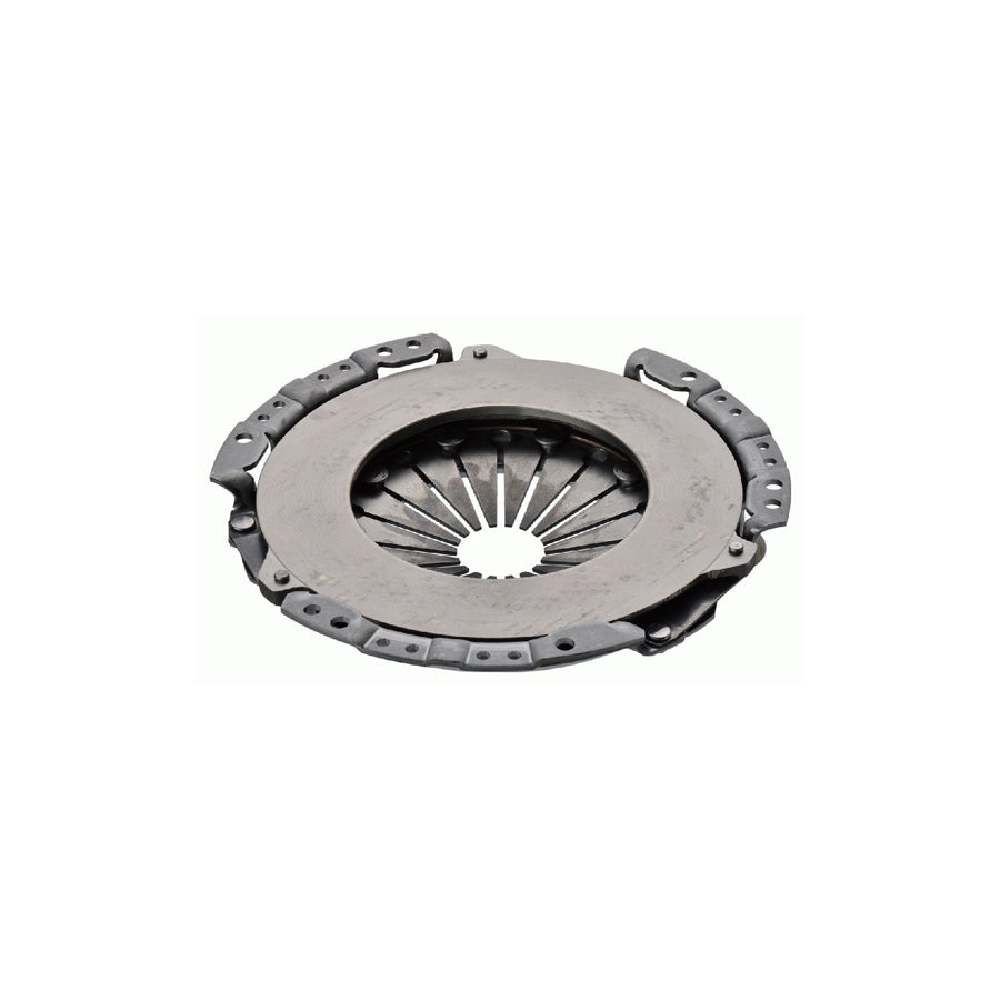 Sachs 3082 313 941 Clutch Pressure Plate