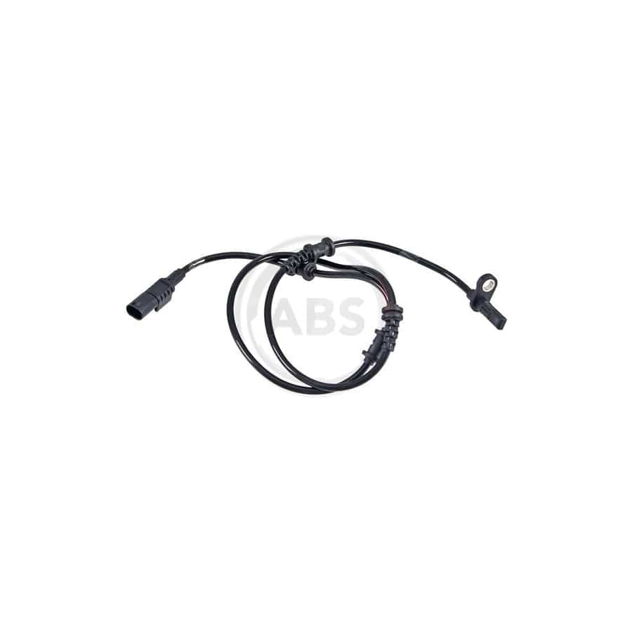 A.B.S. 31463 ABS Sensor | ML Performance UK Car Parts